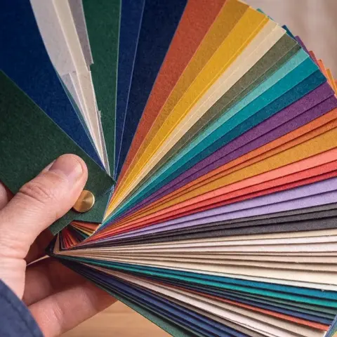 Sait Tann – Digital- und Offsetdruck